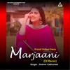 Marjaani (Remix)